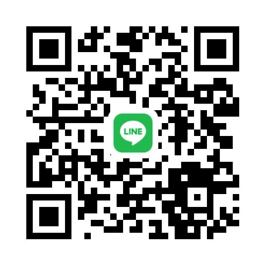 qrcode_share1748562389208